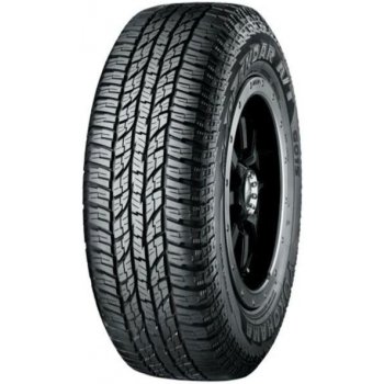 Yokohama Geolandar A/T G015 225/60 R17 99T