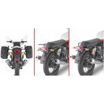 Kappa TR9051K – Zboží Mobilmania