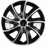 Compass 14" Quad Bicolor sada – Sleviste.cz