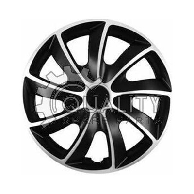 Compass 14" Quad Bicolor sada – Sleviste.cz