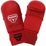 PUNOK WKF approved – Zboží Mobilmania