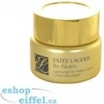 Esteé Lauder Re Nutriv Lightweight Creme denní krém na všetky typy pleti 50 ml – Hledejceny.cz