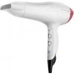 Remington PRO-Air Turbo D5226 – Sleviste.cz