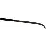 Starbaits Kobra LCR Carbon 20/24 mm - 90 cm – Zboží Dáma