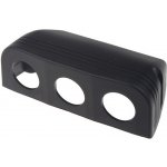 Držák pro tři napáječe domeček, 34608 | Zboží Auto