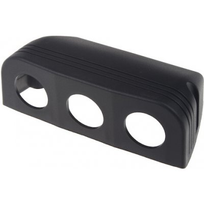 Držák pro tři napáječe domeček, 34608 | Zboží Auto