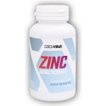 Nero Zinek Zinc BISGLYCINATE 60 tablet – Hledejceny.cz