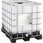 Air1 AdBlue 1000 l | Zboží Auto
