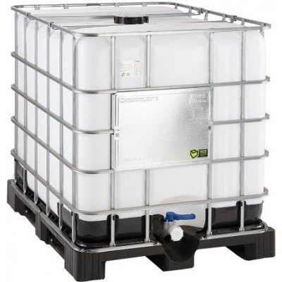 Air1 AdBlue 1000 l | Zboží Auto
