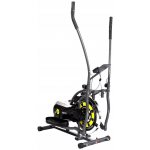 HMS H6512 – Zboží Dáma