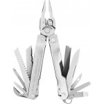 Leatherman Super Tool 300 silver – Hledejceny.cz