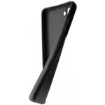 FIXED Story pro Apple iPhone 16 černý FIXST-1400-BK – Zboží Živě