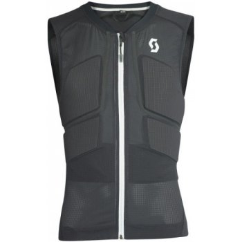 Scott AIRFLEX PRO VEST PROTECTOR