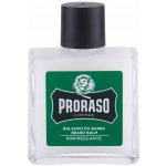 Proraso balzám na vousy 100 ml – Sleviste.cz