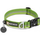 Ruffwear obojek pro psy Crag collar