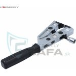 ENERGY Kleště pro montáž homokinetických kloubních pásek NE00719 – Zbozi.Blesk.cz