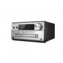 hi-fi systém Panasonic SC-PMX80EG