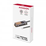 Axagon CLR-M2FAN – Zbozi.Blesk.cz