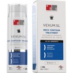 DS Vexum SL krém na zpevnění krku 50 ml – Zboží Dáma