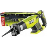 RYOBI RRS 1801 M – Zboží Mobilmania