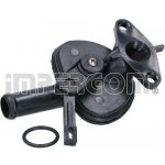 Termostat ORIGINAL IMPERIUM 90401 – Hledejceny.cz