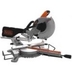 Black & Decker BES702 – Hledejceny.cz