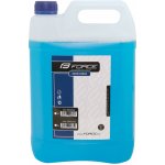 Force k doplnění 5000 ml – Zboží Mobilmania