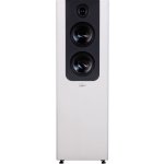 Lyngdorf FR-2 – Zboží Živě