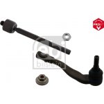 Příčné táhlo řízení FEBI BILSTEIN 40996