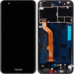 LCD Displej + Dotykové sklo Honor 8 – Zboží Mobilmania