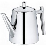 Kela Ancona KL-11355 0,9l – Zboží Mobilmania