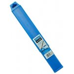 Scheppach Hoblovací nože pro HMS 1070 / PT 106 3902204701 – Zboží Dáma