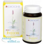Diochi Intocel 90 kapslí – Hledejceny.cz