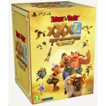 Asterix & Obelix XXXL: The Ram From Hibernia (Collector's Edition) – Zbozi.Blesk.cz