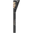 L’Oréal Oční linky ve fixu Flash Cat Eye by Superliner Eye Liner Black 9 g