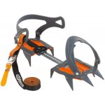 Climbing Technology Nevis Flex – Hledejceny.cz