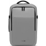 Vuch Foppe Men Grey Šedá 19 l – Hledejceny.cz