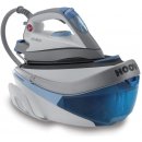 Hoover SRD 4107