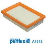 Vzduchový filtr PURFLUX A1613 – Hledejceny.cz