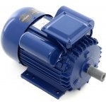 Kraft&Dele KD1804 Elektromotor 3,0kW 2810 ot/min 220V – Hledejceny.cz