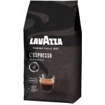 Lavazza Gran Aroma Bar 1 kg – Zboží Dáma