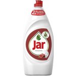 Jar na nádobí Pomegranate & Red Orange 450 ml – HobbyKompas.cz