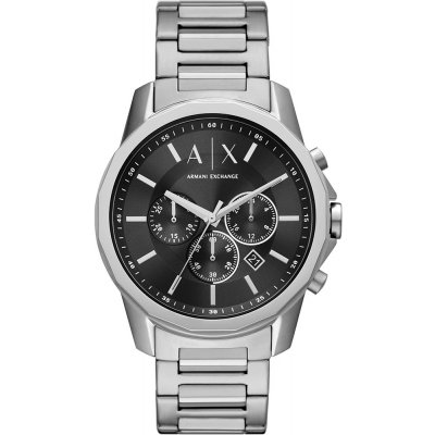 Armani Exchange AX1720