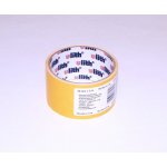 Ulith oboustranná lepicí páska 50 mm x 5 m – Zboží Dáma