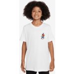 Nike Boxy 1 – Zboží Dáma