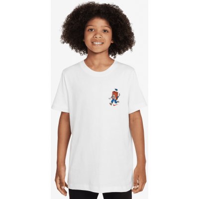 Nike Boxy 1 – Zboží Dáma