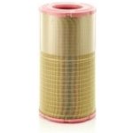 Vzduchový filtr MANN-FILTER C 29 1420/2 – Hledejceny.cz