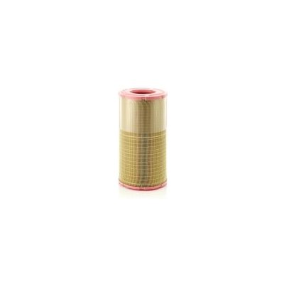 Vzduchový filtr MANN-FILTER C 29 1420/2 – Hledejceny.cz