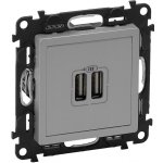 Legrand Valena 753312 – Hledejceny.cz