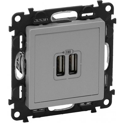Legrand Valena 753312 – Hledejceny.cz